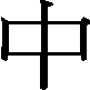 zhong1